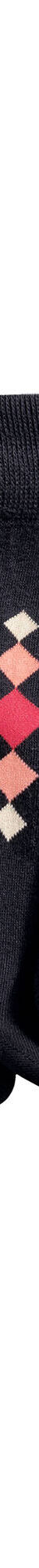 Mi-chaussettes fantaisie - lot de 5 paires (vif) Mi-chaussettes fantaisie - lot de 5 paires (vif)